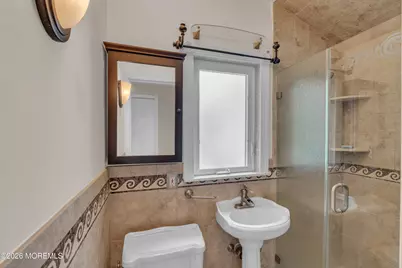406 Claridge Court, Point Pleasant, NJ 08742 - Photo 19