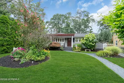 406 Claridge Court, Point Pleasant, NJ 08742 - Photo 3