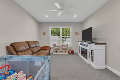 406 Claridge Court, Point Pleasant, NJ 08742 - Photo 17
