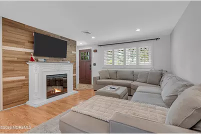 406 Claridge Court, Point Pleasant, NJ 08742 - Photo 7