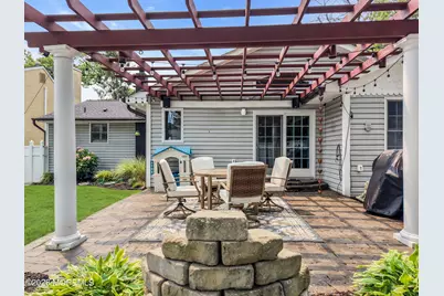 406 Claridge Court, Point Pleasant, NJ 08742 - Photo 33
