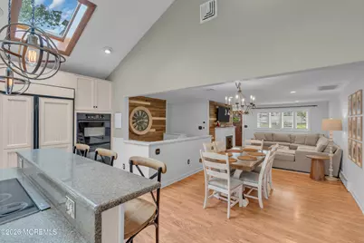 406 Claridge Court, Point Pleasant, NJ 08742 - Photo 15