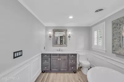 406 Claridge Court, Point Pleasant, NJ 08742 - Photo 23