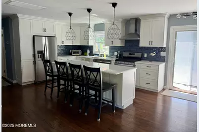 484 Branchport Avenue, Oceanport, NJ 07757 - Photo 3