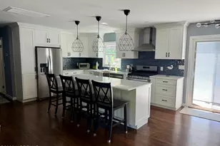 484 Branchport Ave, Oceanport, NJ 07757 - Photo 3
