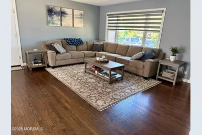 484 Branchport Avenue, Oceanport, NJ 07757 - Photo 5