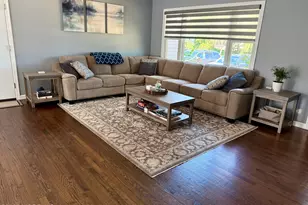 484 Branchport Ave, Oceanport, NJ 07757 - Photo 5