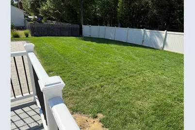 484 Branchport Avenue, Oceanport, NJ 07757 - Photo 17