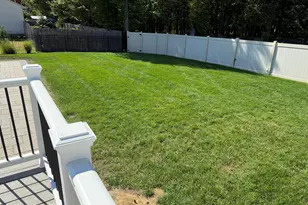 484 Branchport Ave, Oceanport, NJ 07757 - Photo 17