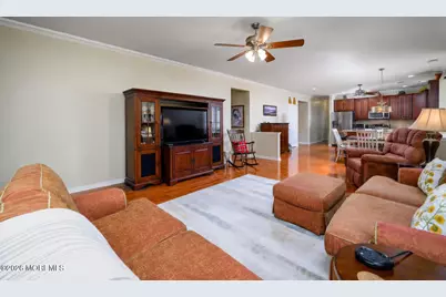 75 Huntington Drive, Jackson, NJ 08527 - Photo 9