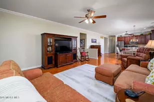 75 Huntington Dr, Jackson, NJ 08527 - Photo 9