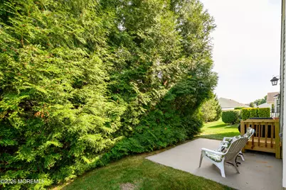 75 Huntington Drive, Jackson, NJ 08527 - Photo 23
