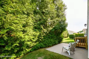 75 Huntington Dr, Jackson, NJ 08527 - Photo 23