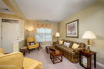 75 Huntington Drive, Jackson, NJ 08527 - Photo 3