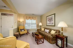 75 Huntington Dr, Jackson, NJ 08527 - Photo 3