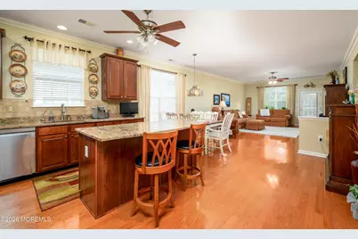 75 Huntington Drive, Jackson, NJ 08527 - Photo 7