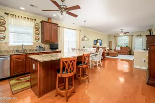 75 Huntington Dr, Jackson, NJ 08527 - Photo 7