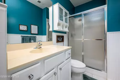 75 Huntington Drive, Jackson, NJ 08527 - Photo 19