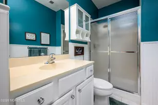 75 Huntington Dr, Jackson, NJ 08527 - Photo 19