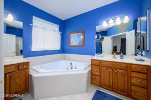 75 Huntington Dr, Jackson, NJ 08527 - Photo 15
