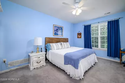 75 Huntington Drive, Jackson, NJ 08527 - Photo 13