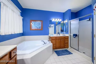 75 Huntington Drive, Jackson, NJ 08527 - Photo 17