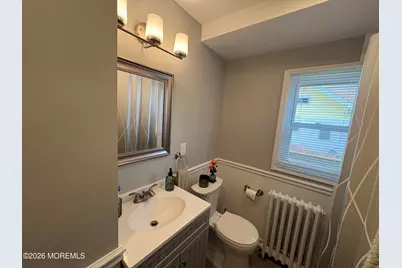 154 8th Street #A, Belford, NJ 07718 - Photo 11