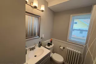 154 8th St, Belford, NJ 07718 - Photo 11