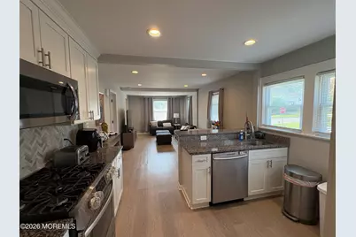 154 8th Street #A, Belford, NJ 07718 - Photo 9