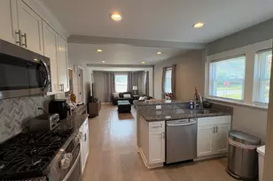 154 8th St, Belford, NJ 07718 - Photo 9