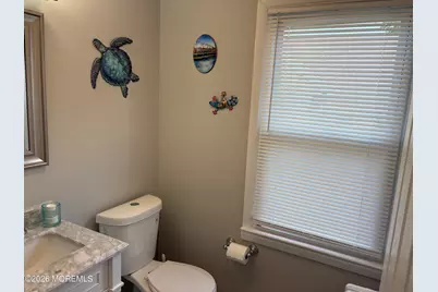 154 8th Street #A, Belford, NJ 07718 - Photo 5