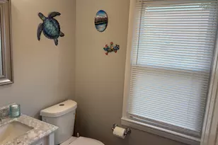 154 8th St, Belford, NJ 07718 - Photo 5