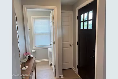 154 8th Street #A, Belford, NJ 07718 - Photo 3