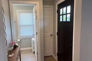154 8th St, Belford, NJ 07718 - Photo 3