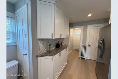 154 8th Street #A, Belford, NJ 07718 - Photo 15