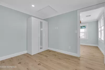709 17th Avenue #2, Lake Como, NJ 07719 - Photo 11