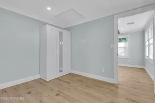 709 17th Ave, Lake Como, NJ 07719 - Photo 11
