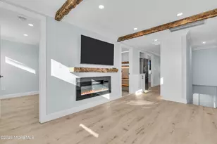 709 17th Ave, Lake Como, NJ 07719 - Photo 7