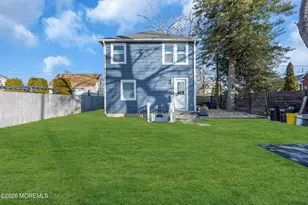 709 17th Ave, Lake Como, NJ 07719 - Photo 29