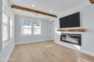 709 17th Ave, Lake Como, NJ 07719 - Photo 9