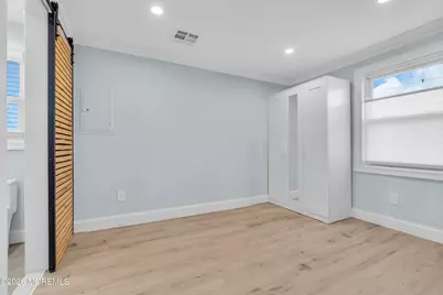 709 17th Avenue #2, Lake Como, NJ 07719 - Photo 19