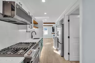 709 17th Ave, Lake Como, NJ 07719 - Photo 15