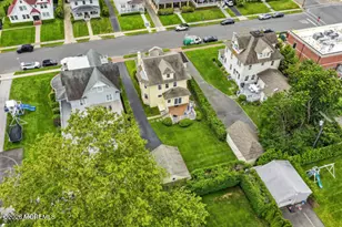 315 Allen Ave, Allenhurst, NJ 07711 - Photo 39