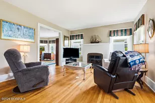 315 Allen Ave, Allenhurst, NJ 07711 - Photo 11