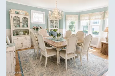 315 Allen Avenue, Allenhurst, NJ 07711 - Photo 7