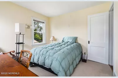 315 Allen Avenue, Allenhurst, NJ 07711 - Photo 27