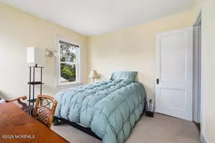 315 Allen Ave, Allenhurst, NJ 07711 - Photo 27
