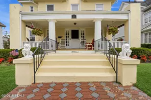 315 Allen Ave, Allenhurst, NJ 07711 - Photo 5