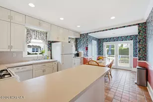 315 Allen Ave, Allenhurst, NJ 07711 - Photo 17