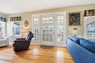315 Allen Ave, Allenhurst, NJ 07711 - Photo 9